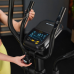 Орбітрек  Trex Sport TX-700ECT STARK - фото №10